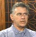 Larudee: “Israel” Will Come to an End in case Launches New War