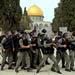 Zionist Entity to Inaugurate