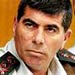 Ashkenazi Undercover Ankara Visit Due to Fear of Hizbullah Assassination 