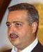 Arselan: Resistance’s Role Determines its Arsenal’s Legitimacy 