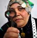 “Israeli” Government Allows Sale of Stolen Palestinian Property to “Israelis”