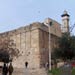 The Ibrahimi Mosque, in Pictures