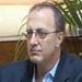 MP Farhaat: The Defensive Strategy is a Complete Arrangement and Not Just a Military Regime