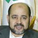 Abou Marzouk to Moqawama.org: Respectable political decisions required to confront the Jews and their plans