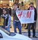  H&M Boycott