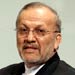 Tehran Calls for Firm Action Against Zionist Provocations