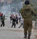 Fresh Violence Escalates East of Al Khalil