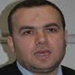 MP Fadlallah: The Security Agreement Discussion is Taking Place Constitutionally Away From All the Noise