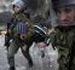“Israeli” Raids Target Children
