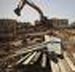 “Israel” Plans Massive Settlement Expansion