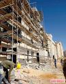  Poll: 51% of “Israelis” Say Settlement Construction Should Continue 