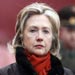 Clinton, Lavrov Clash Over Iran Nuclear Plant