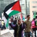 The Spirit of Revolution Revived