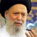 Friday Prayer Preaches Condemn Zionist Assaults in Occupied Palestine
