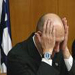 Zionist Poll: 