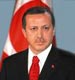 Erdogan: