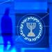 Four New Mossad Networks Revealed in Lebanon: Al-Diyar Reveals Head of Mossad Spy Networks