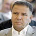 MP Fayyad: Commissions′ Report on Electoral Bill Likely not Ready by Monday