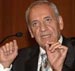 Berri Urges Security Council to Stop Treating “Israel” as an Exception