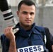 US Consulate Silences Palestinian Journalist Mohammed Omer 