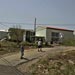 Study: $17 billion spent on settlement infrastructure 