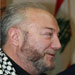 Viva Galloway