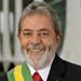 Brazil: Iran, Hamas, Hizbullah vital to peace