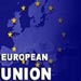 EU tells 