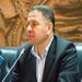 MP Fayyad: Hizbullah is not Concerned with Reports over STL Summoning Its Members