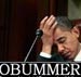 O’BUMMER: A Non-Changing Bush Policy?