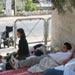 Palestinian Families Expelled from their Homes, then Get Billed for it!