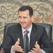Assad: “Israel” Lost Its Deterrence Power and Only Understands Force 