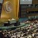 UN Rights Body Condemns 