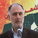 Minister Fneish: Appointments Committee΄s Last Meeting on Tuesday To Reach Practical Solutions