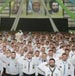 Al Mahdi Scouts: 25 Years of Honesty, Purity, and Loyalty