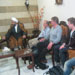 Sheikh Qaouk: International Community Abandoned al-Quds in Zionist Clutches
