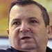 Barak Threatens Hamas of Retaliation for Killing Two “Israeli” Soldiers 