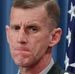 McChrystal Admits Failure to Cut Civilian Death