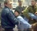 “Israel” Imposes Nine-Day Blockade on West Bank