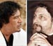 Amnesty International Points to Libya’s Complicity in Sadr’s Disappearance