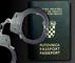 Report: Algeria Arrests Mossad Agent with Fake Spanish Passport  