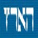 Haaretz: Swedish Pension Fund Bans Investment in “Israeli” Company on Ethical Grounds