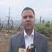 MP Fayyad Asks Health and Public Work Ministers for Attention over Marjeyoun-Hasbaya