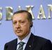  Erdogan: Nuclear Armed Countries Urge Iran Sanctions