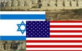 US Asks for Four-Month Settlement Freeze for Direct Talks