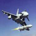 Four Zionist Air Force Accidents in One Month, Just Short of Catastrophic