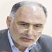 Minister Fneish Responds to Campaigns Aimed at Misleading the Public on the Dangerous ISF-US Agreement