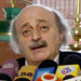 Jumblatts Visit to Syria: A New Beginning in Syrian-Lebanese Affairs  