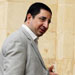 Minister Hajj Hassan Supervised Port Investigation over Spoiled Wheat