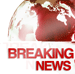 Massive Blast at Iranian Embassy Rocks Central Baghdad